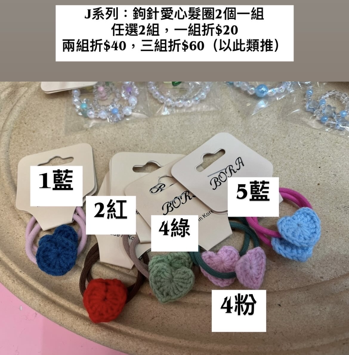 image_7F4D22E2-A6BA-4C1D-979F-4CE0B369C580_1764332843