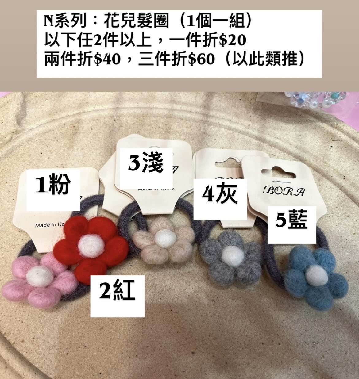 image_5B967883-F4EC-4687-8D31-EF616A325A35_1764332989