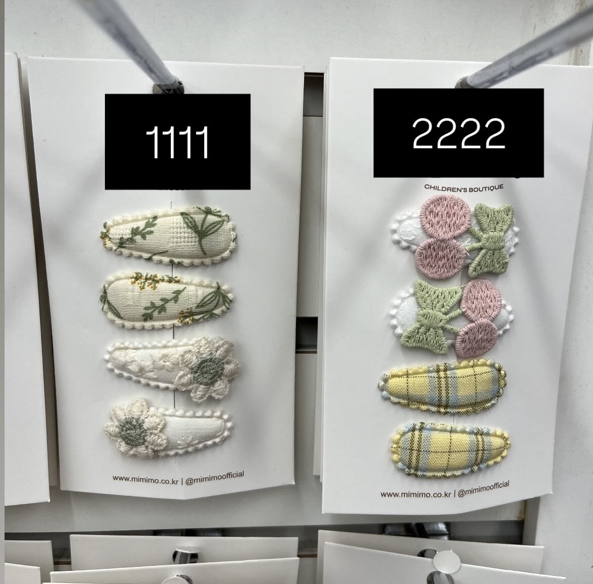 image_E4C95A2F-E6D6-43BF-89FE-D1D10306C54C_1764334789