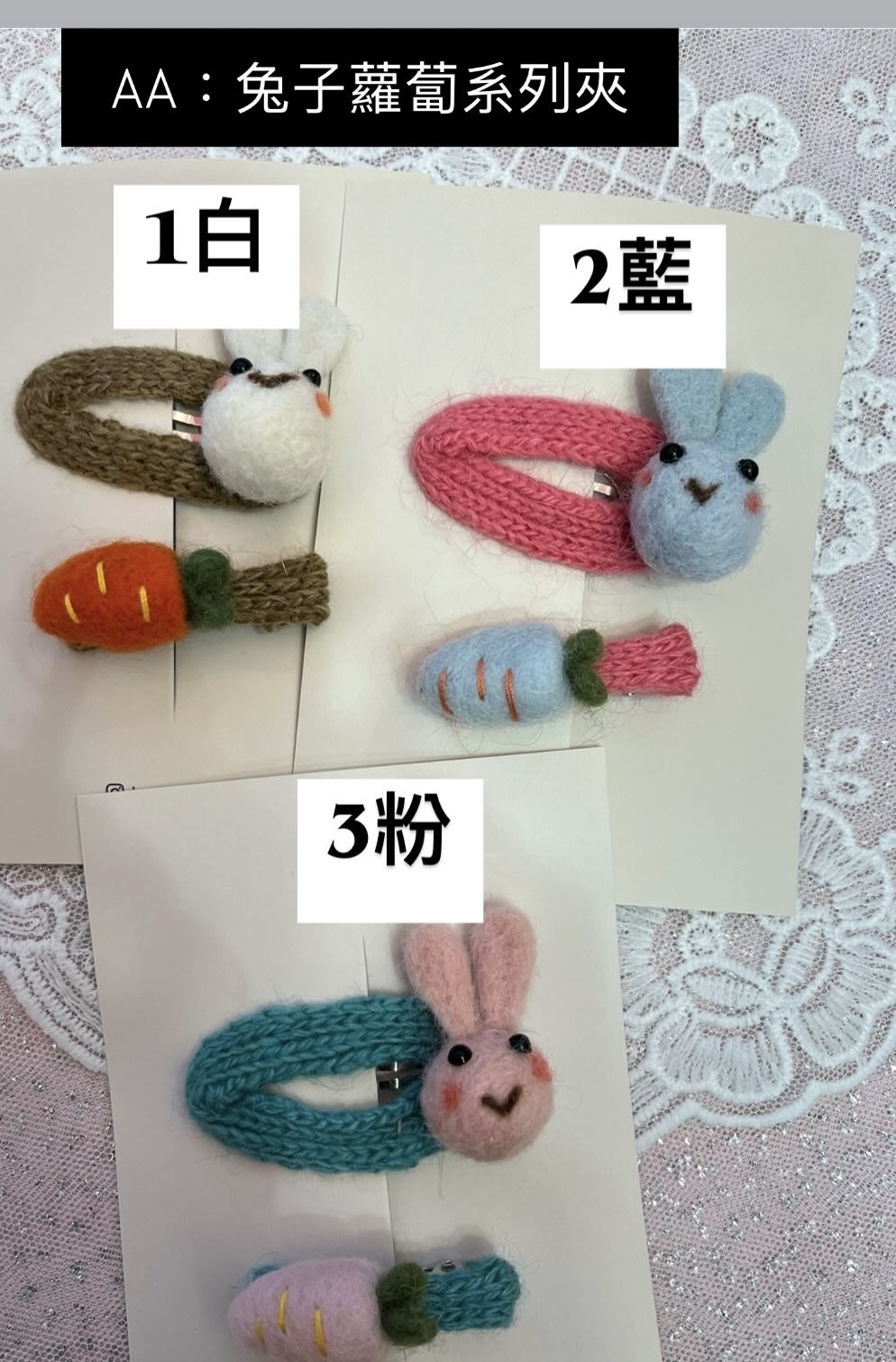 image_D4AE7D26-D1B1-491A-BFBE-65E9722392BA_1764334924