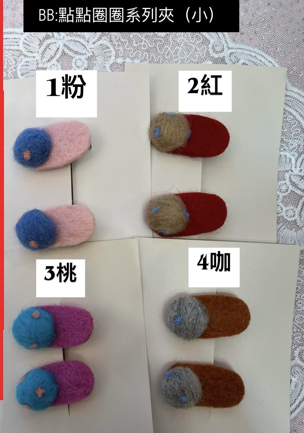 image_CBCFBEA1-EBB1-4F4B-8BF0-06728E040F95_1764334939