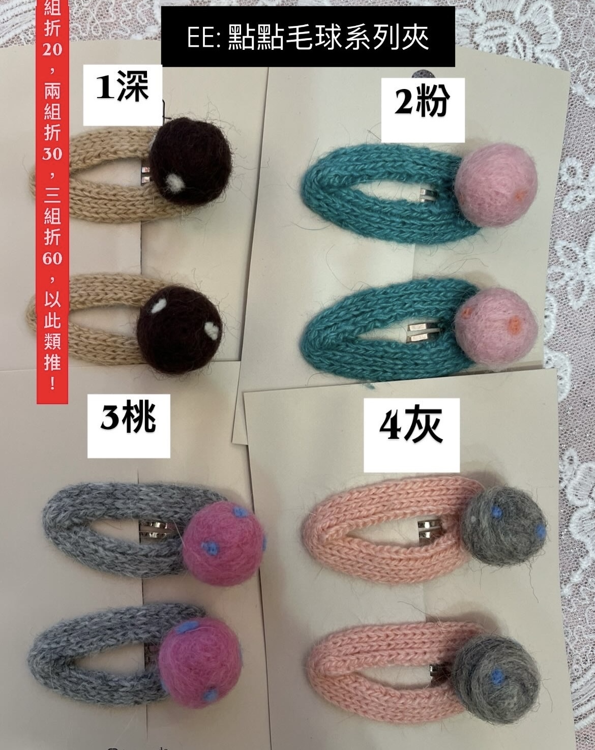 image_5B443C71-A0C2-4516-861E-EBFE7A19489A_1764335001