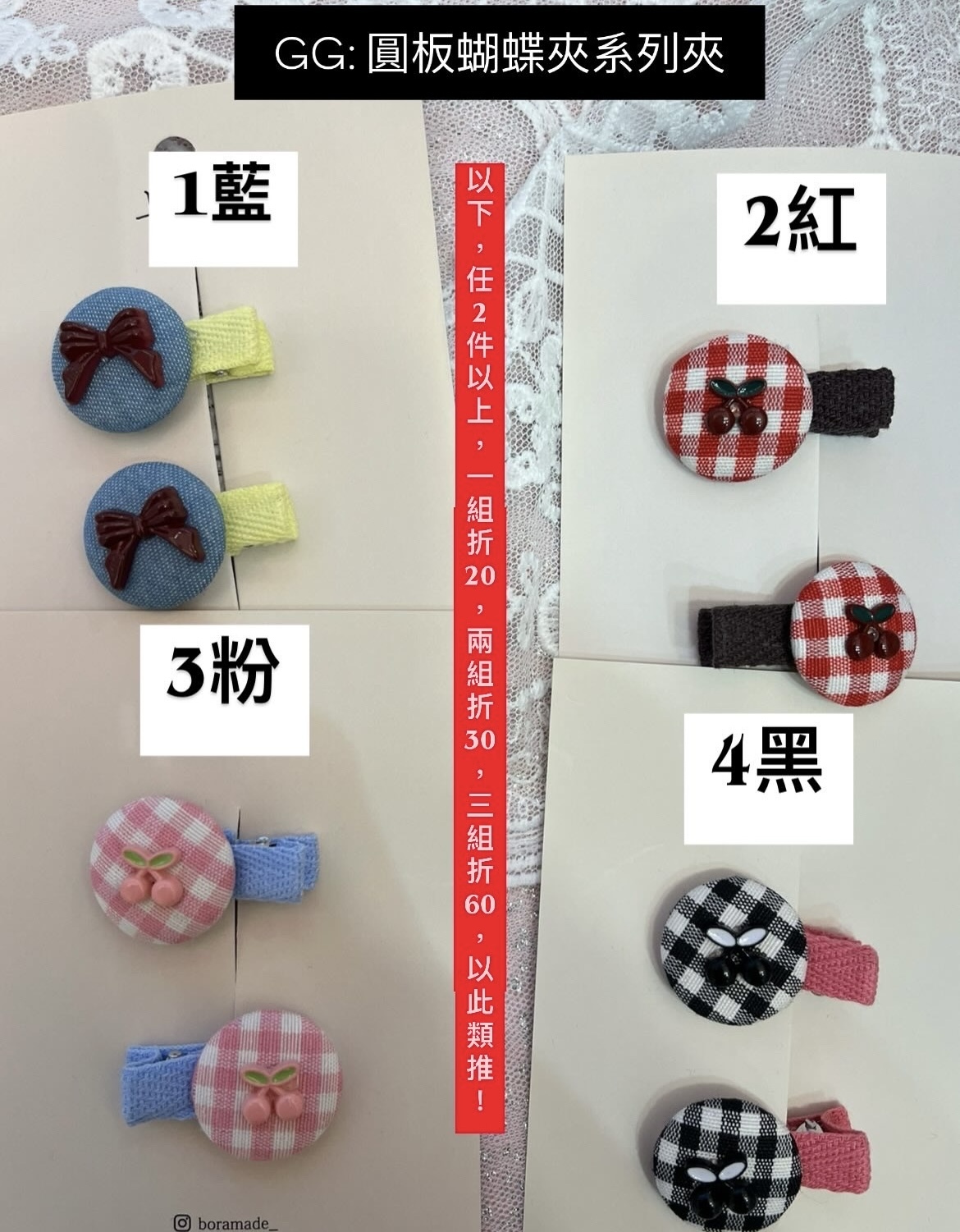 image_2EB18769-A7CB-45DF-868A-03E94E5E0F77_1764335033