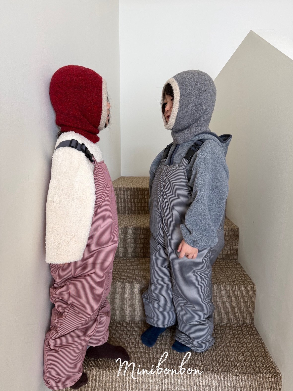 image_9F6016BB-CECA-4644-9E54-960B7F08216E_1764335993