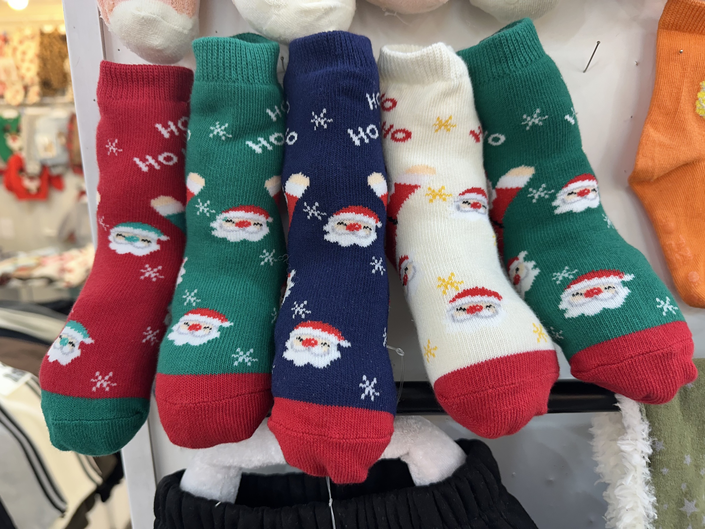 image_70C9B3BA-B901-42C4-9EA3-0EBD1B9C651C_1764392895