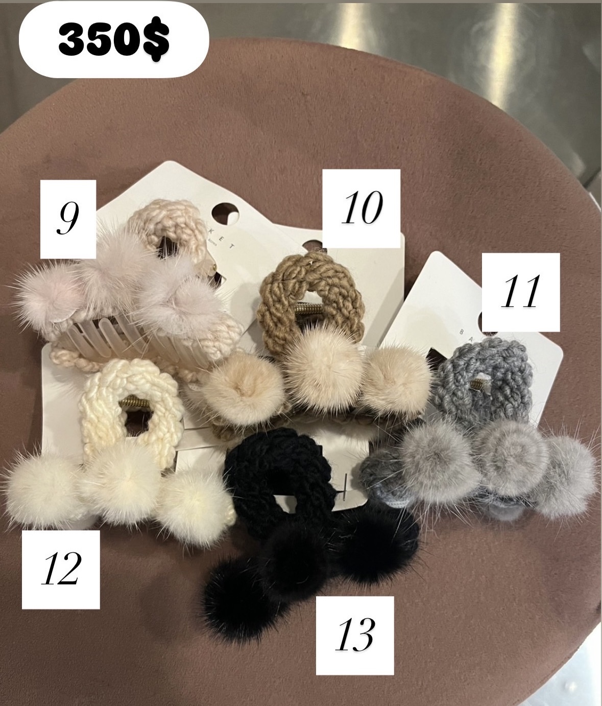 image_BCC25D2F-A1F7-491F-B77C-955A5C7BC5E0_1764499625