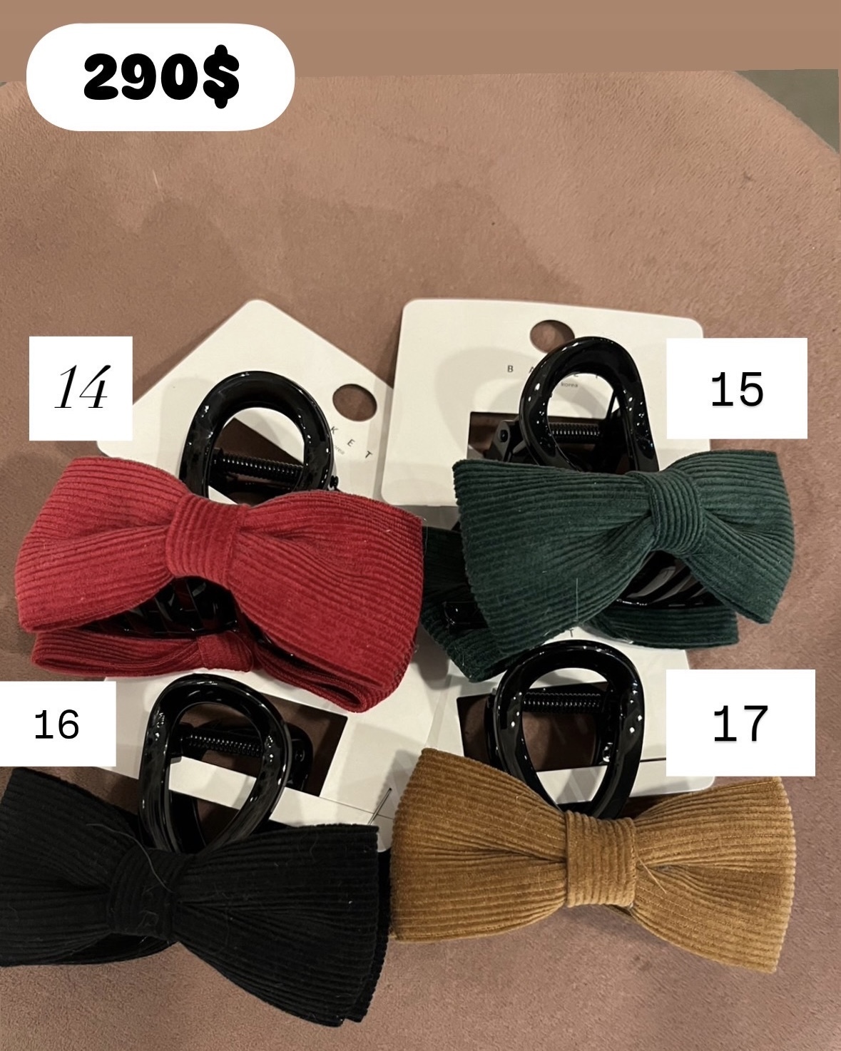 image_EAB865C1-A51B-4BDB-BC9B-218AE5A2B2F4_1764499644