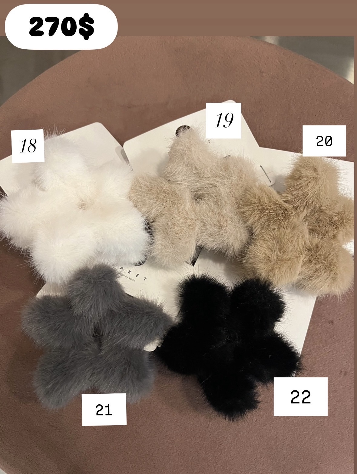 image_ADEE7124-784E-4A2E-B4A6-7082DBBACBE1_1764499662