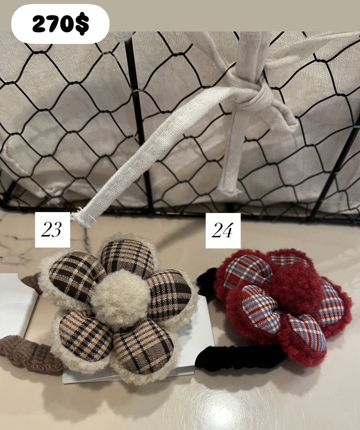 image_784064FB-2F3F-4C5B-9EE4-2B1DEA7A6935_1764499762