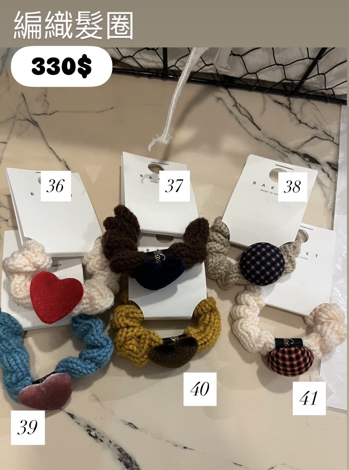 image_574D1179-F423-4D98-A72F-B1D0E9BD50D6_1764499889