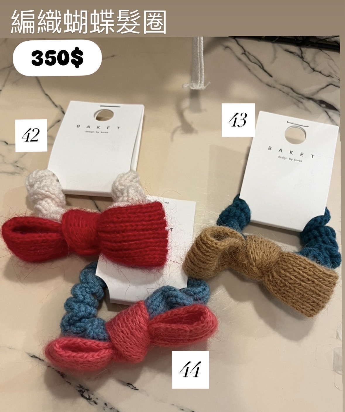 image_A27F47A4-1C2C-4DEF-A9EB-097272FB4F07_1764499908