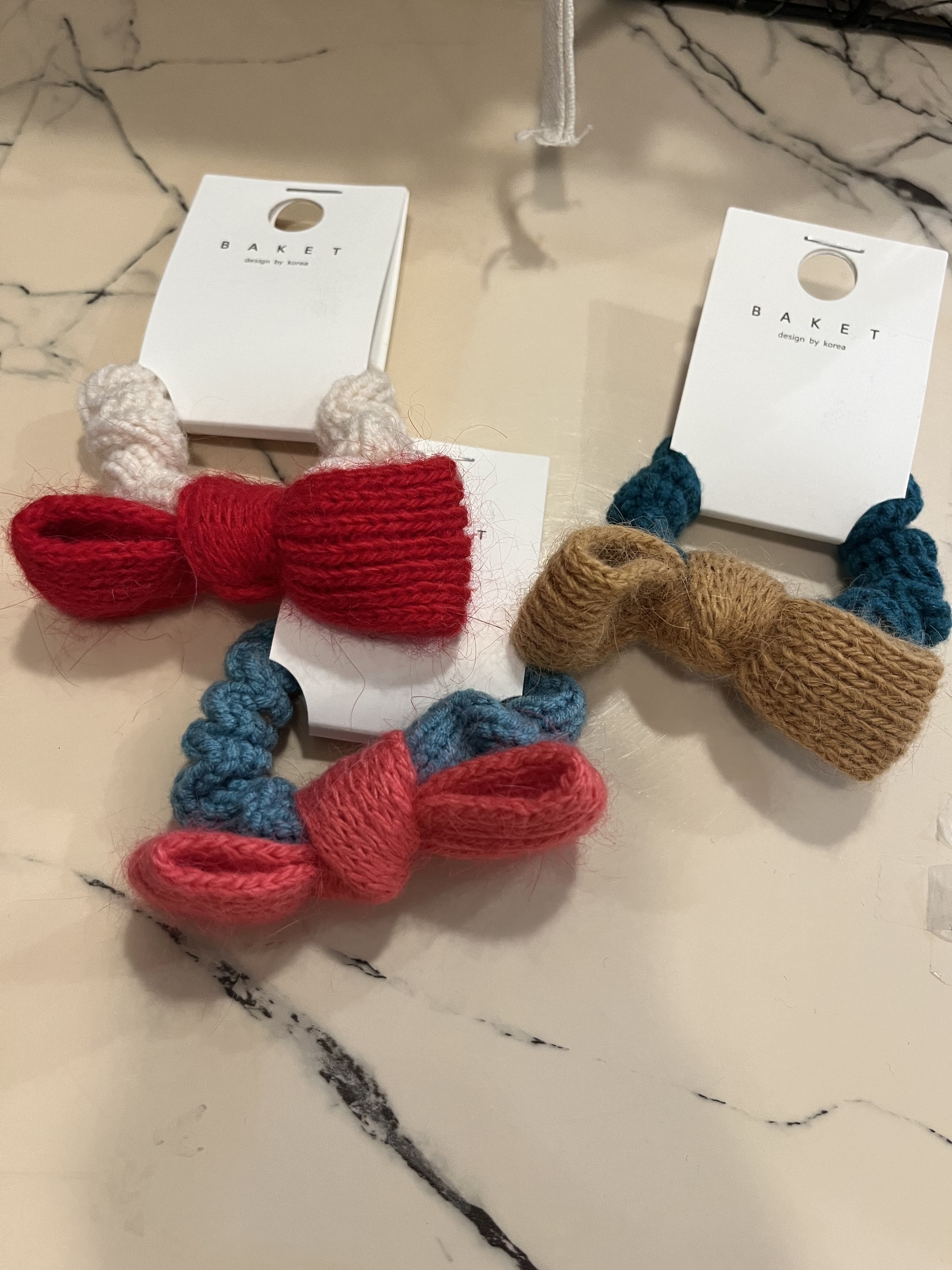 image_C5AA3BED-AEAB-4529-8496-FA315BDF2EA6_1764499935