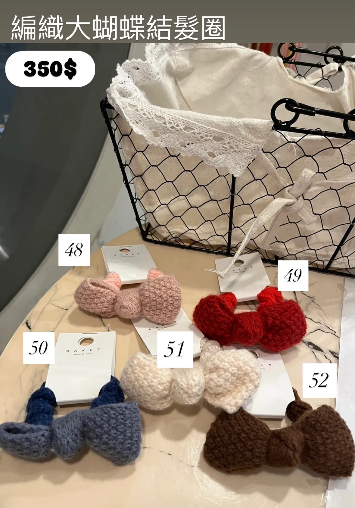 image_D8E42D61-CC59-4DC1-9339-DE8FD55521E2_1764499960