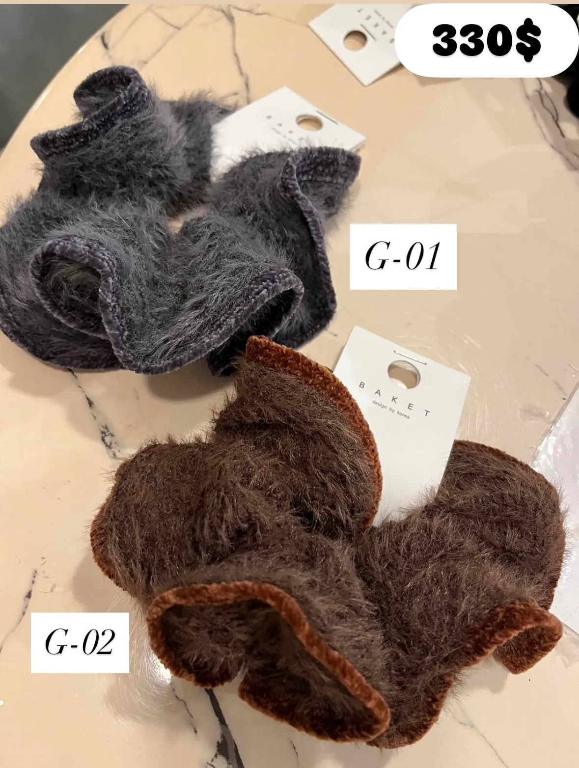 image_820B7554-8AA2-4739-98C5-64DA4B707150_1764500120