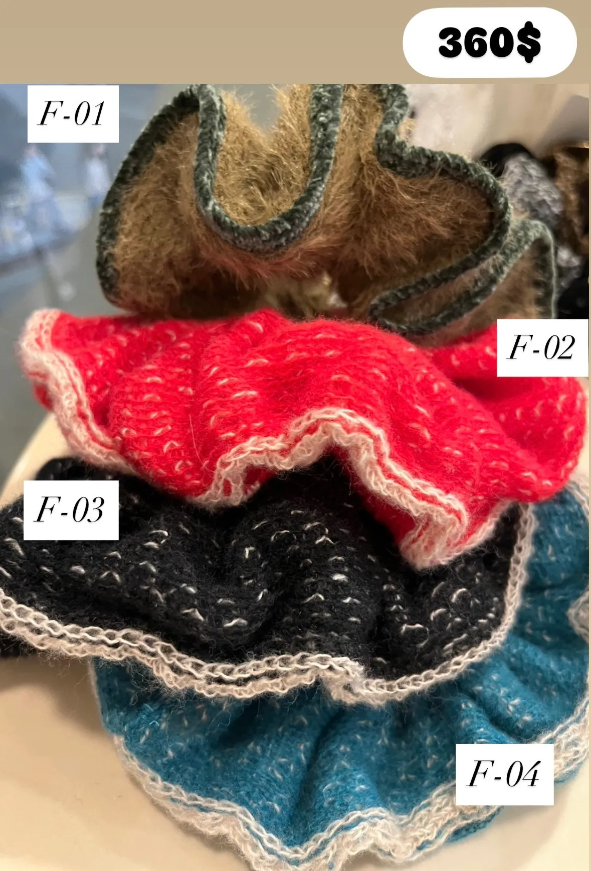 image_C9D2A0FC-C19F-43C3-9933-306B377A0126_1764500145