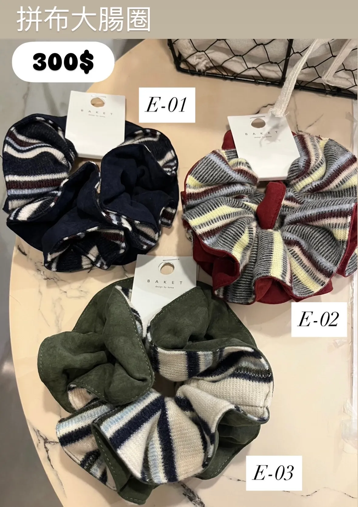 image_00A4ECF1-04F6-4309-8EEB-FD8C177E4678_1764500175