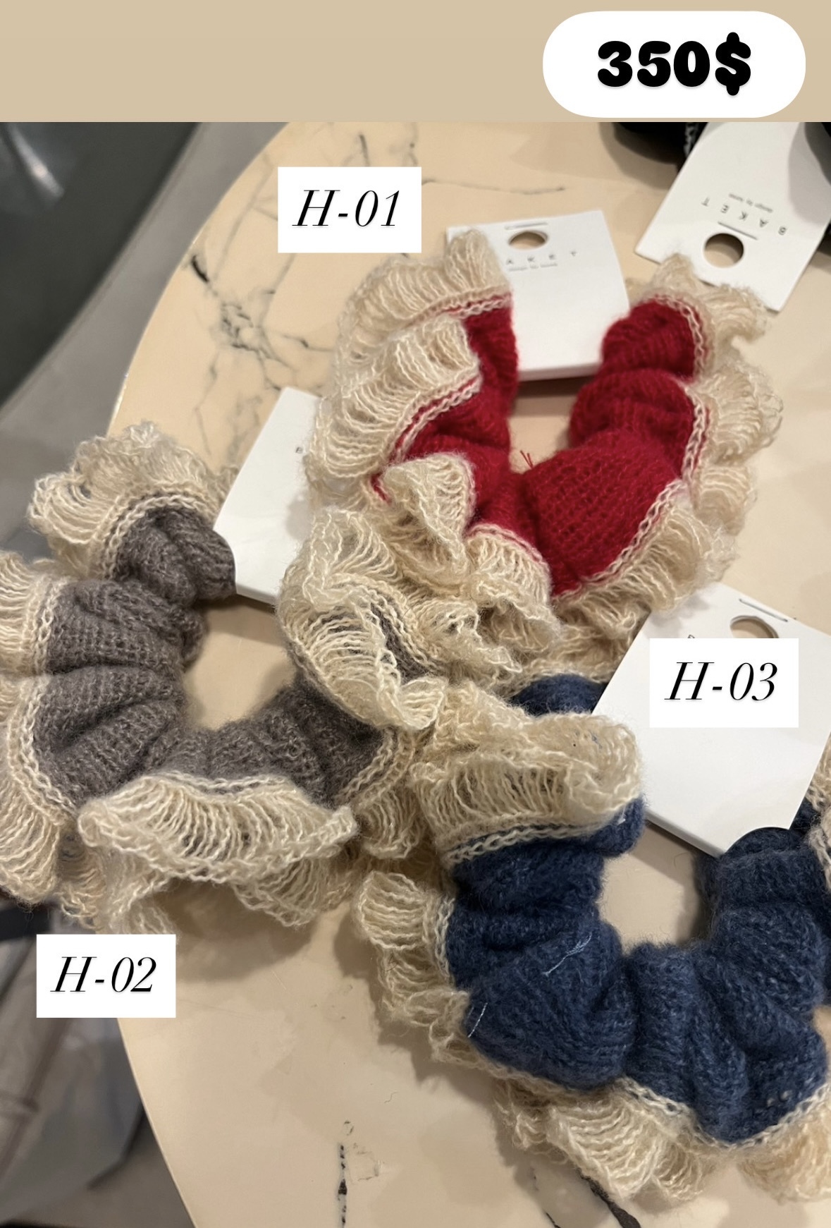 image_C515ECA5-4E7B-4D66-B8B7-D16393E68A97_1764500197