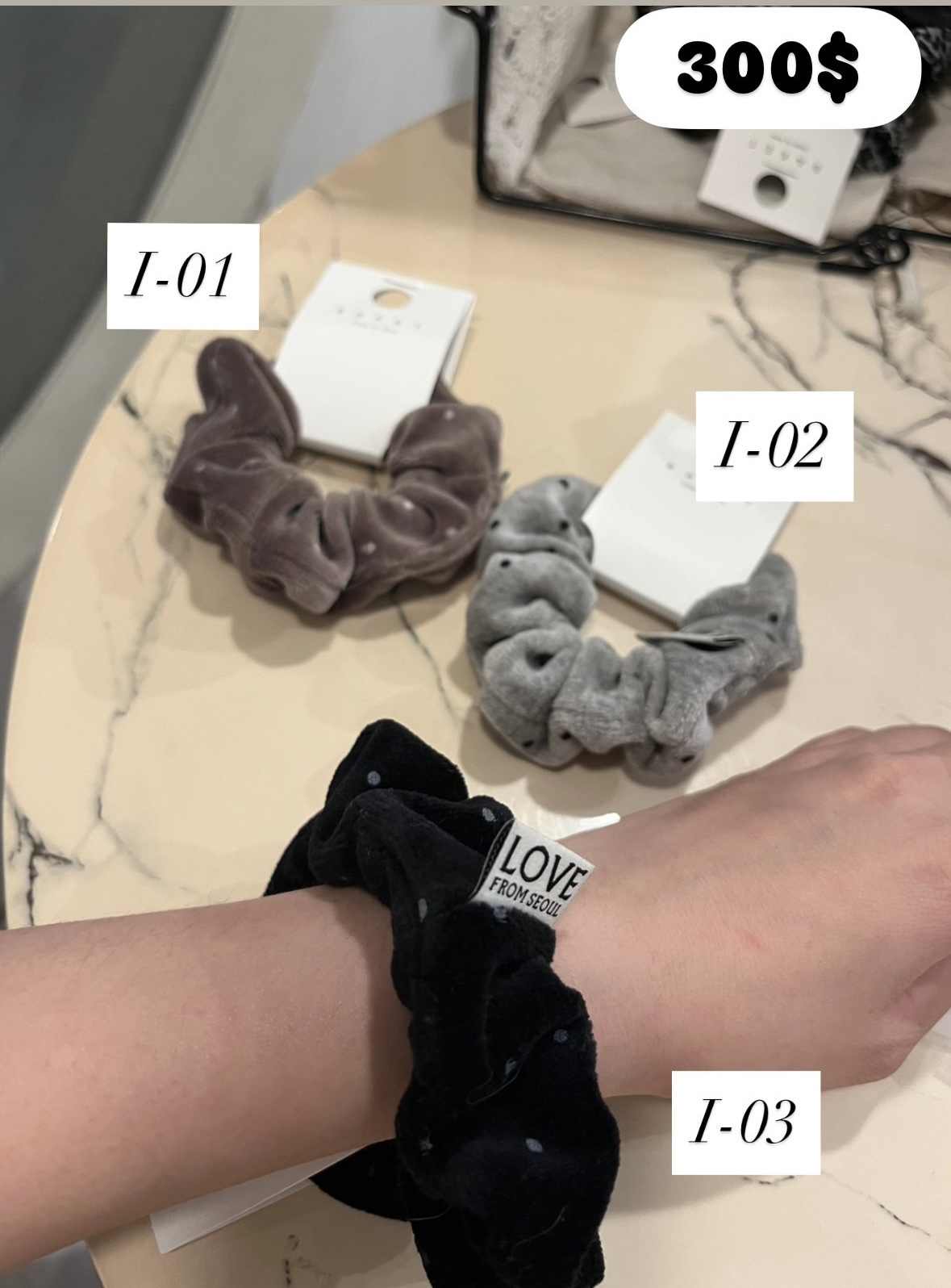 image_C8916076-B0A6-489C-92A8-94A9F0D7AC20_1764500218