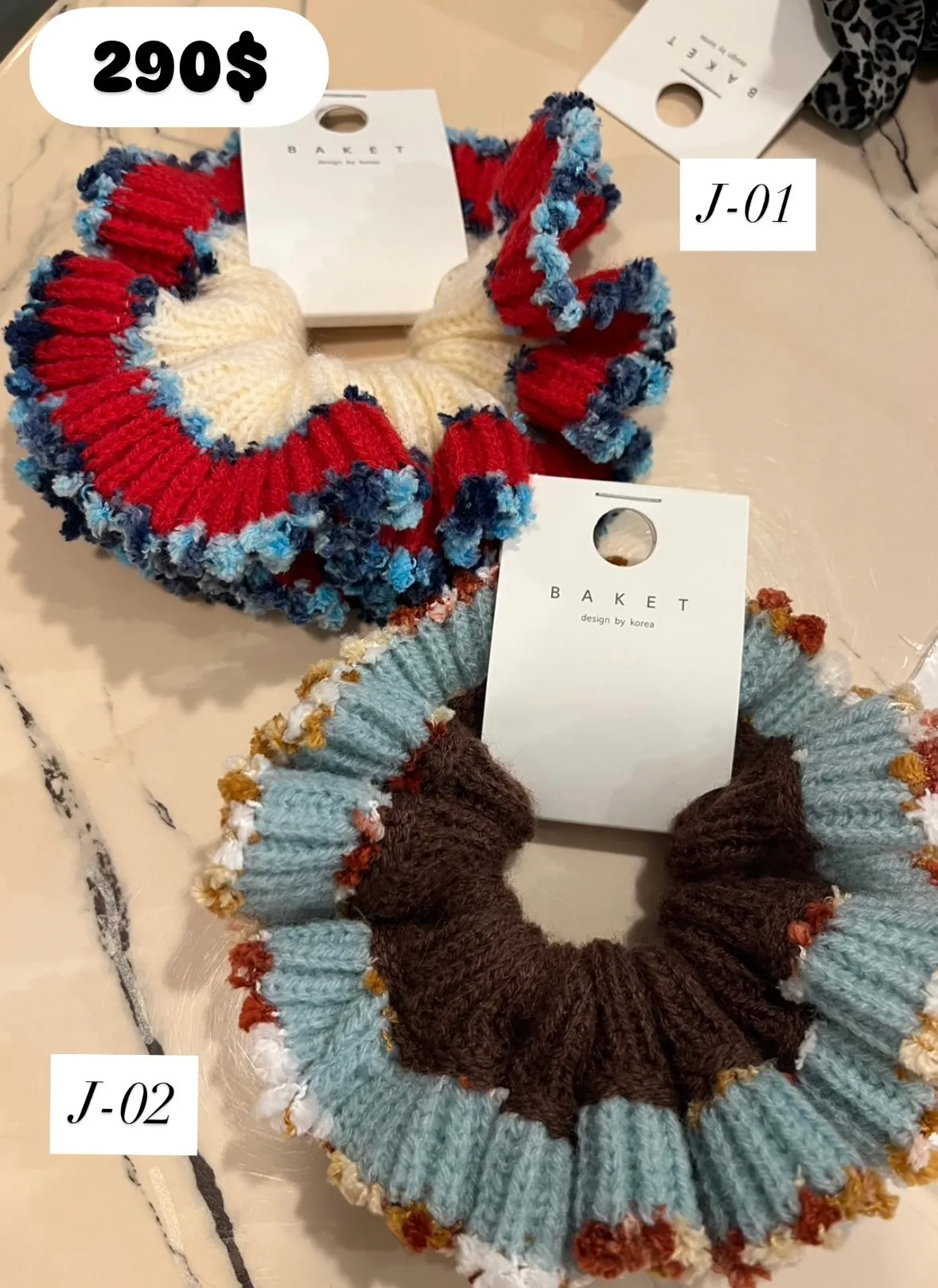 image_26666181-B8B5-4067-A15D-D5EF1C262395_1764500232