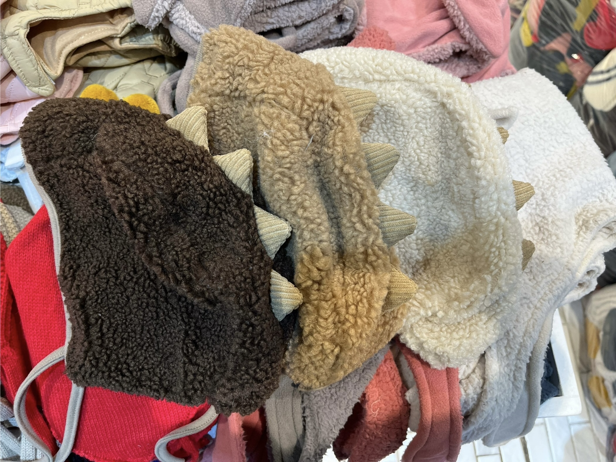 image_42986BA2-154D-42A4-BCDC-3D3207890220_1764559212