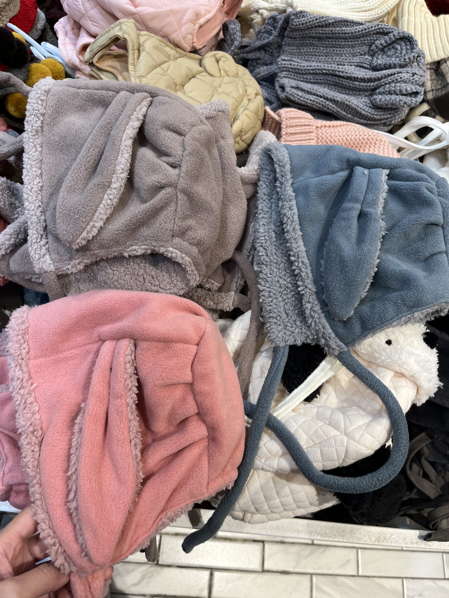 image_E8B16642-4036-4A4F-A588-24EC0E4C0330_1764559245