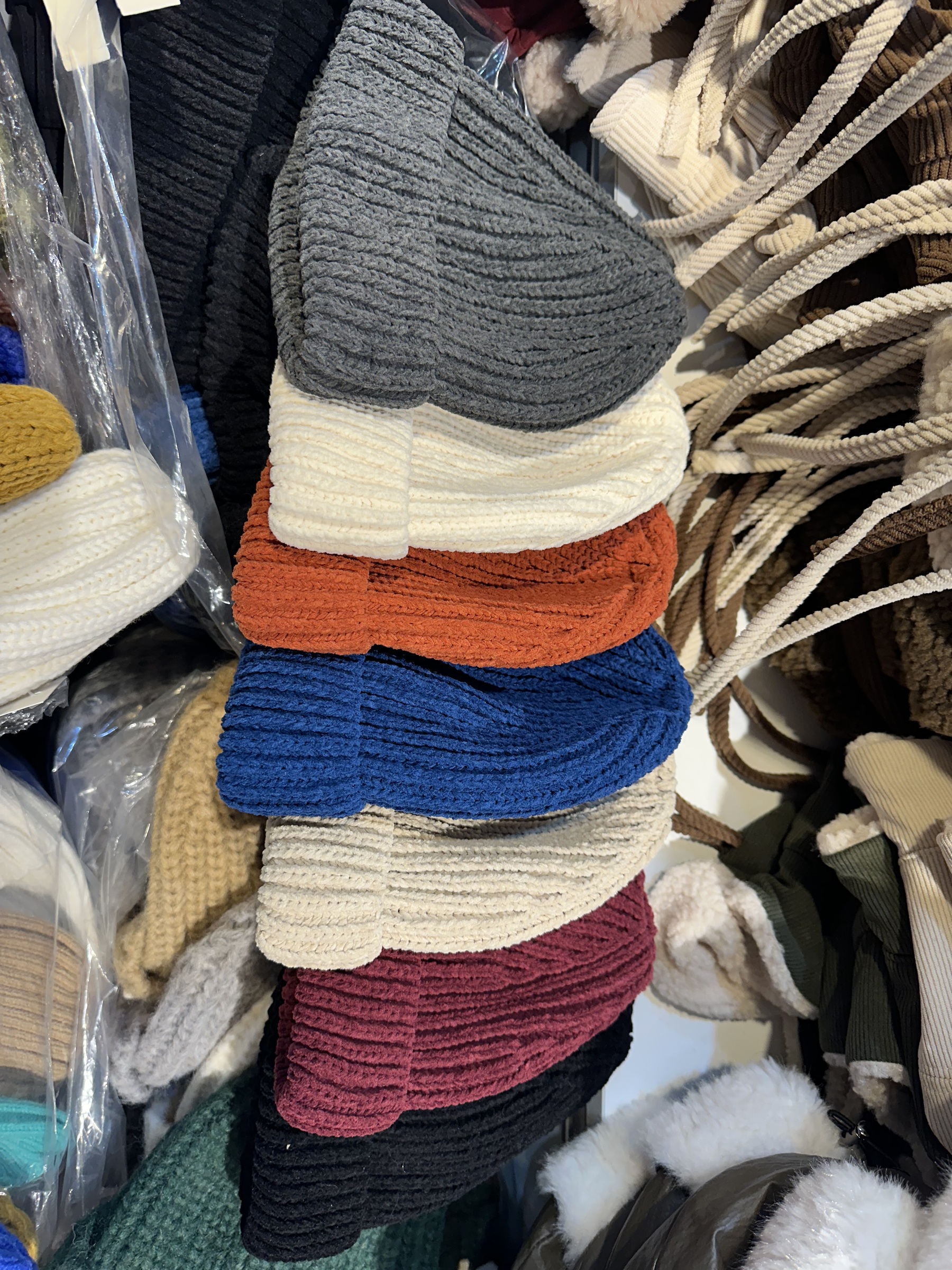 image_25DA0CDE-6DBE-46D7-B98C-29AB13A257A5_1764559281