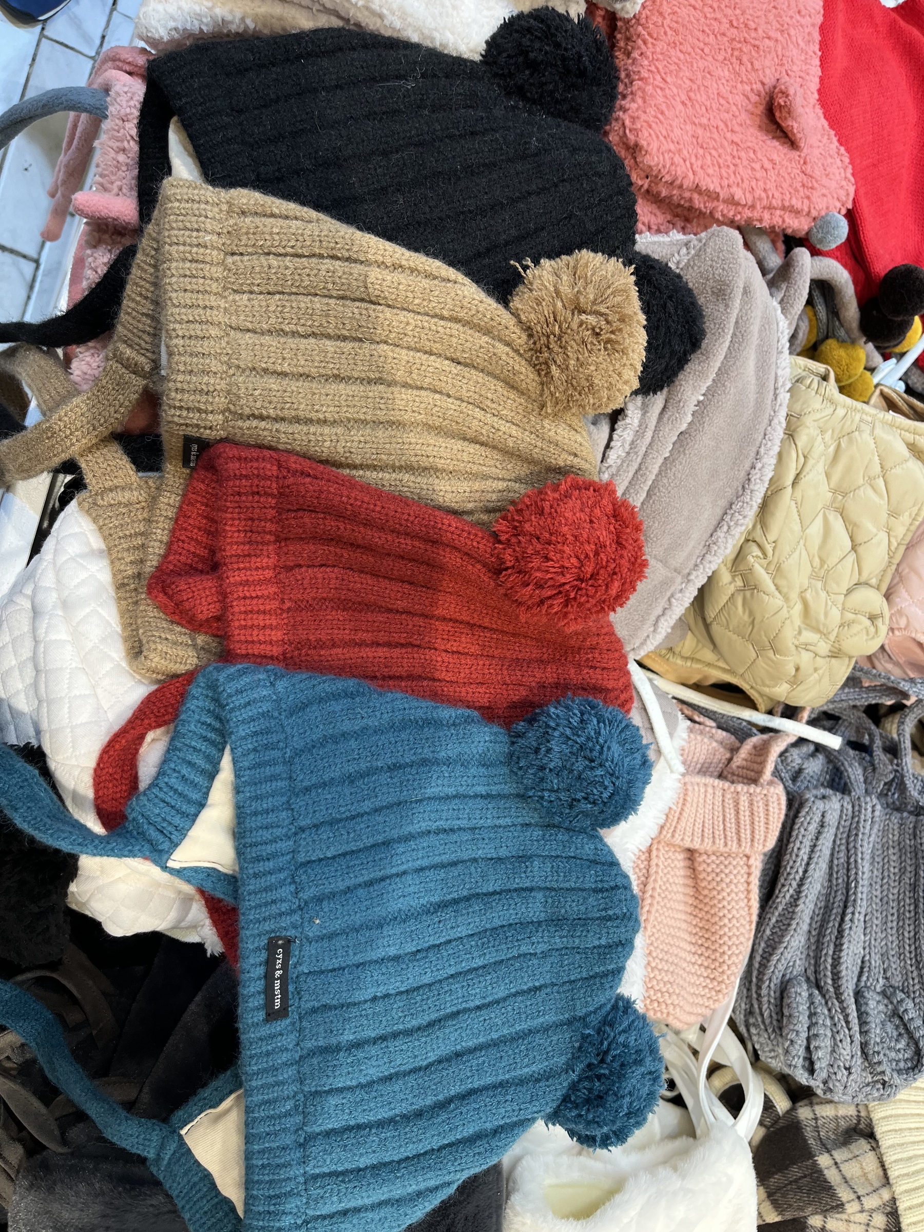 image_A4D5062F-1202-48BD-90F8-26C90D896C4F_1764559308