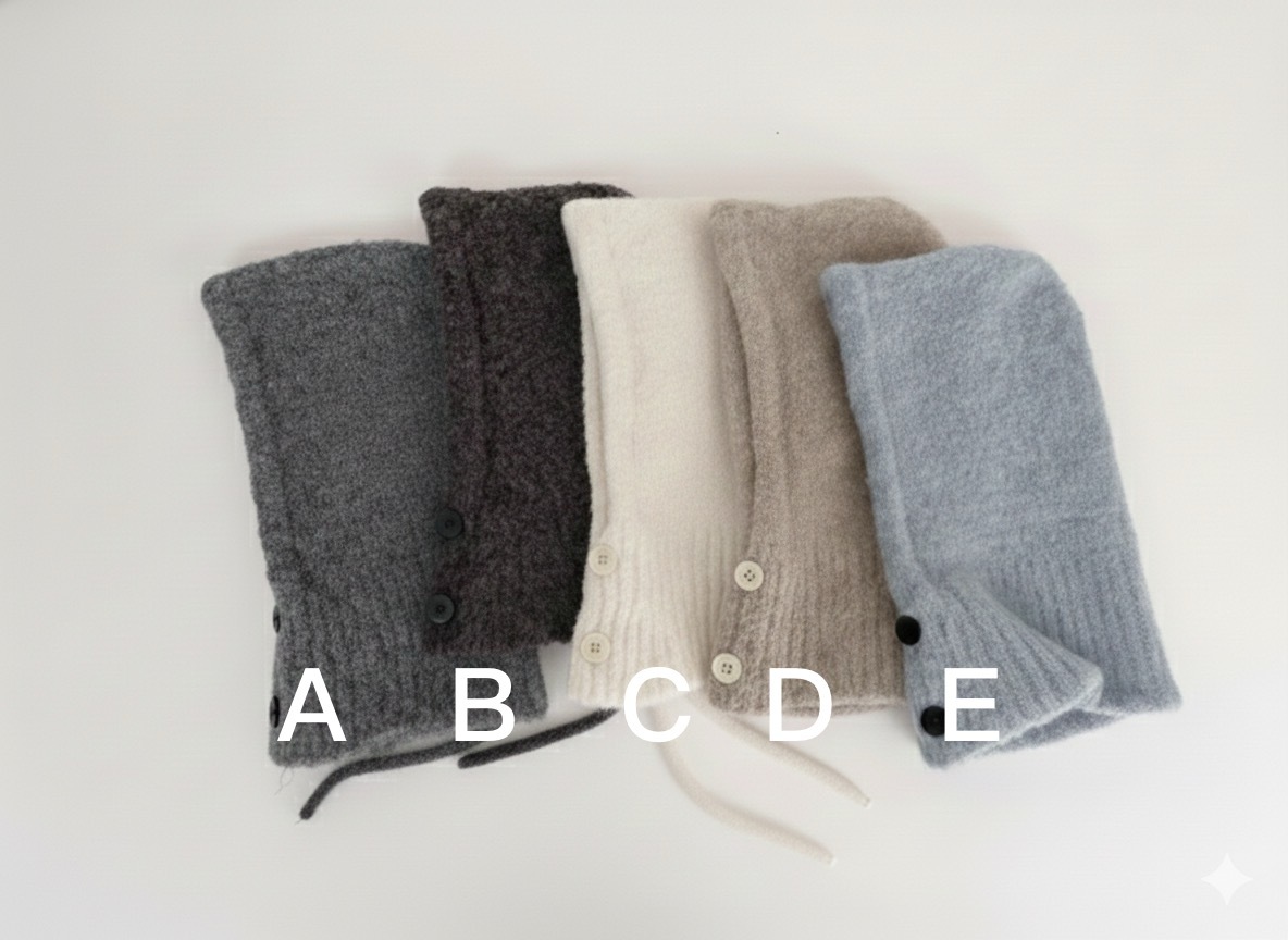 image_4E1FE305-E13B-4F41-8245-5AF5789FC5C1_1764573201