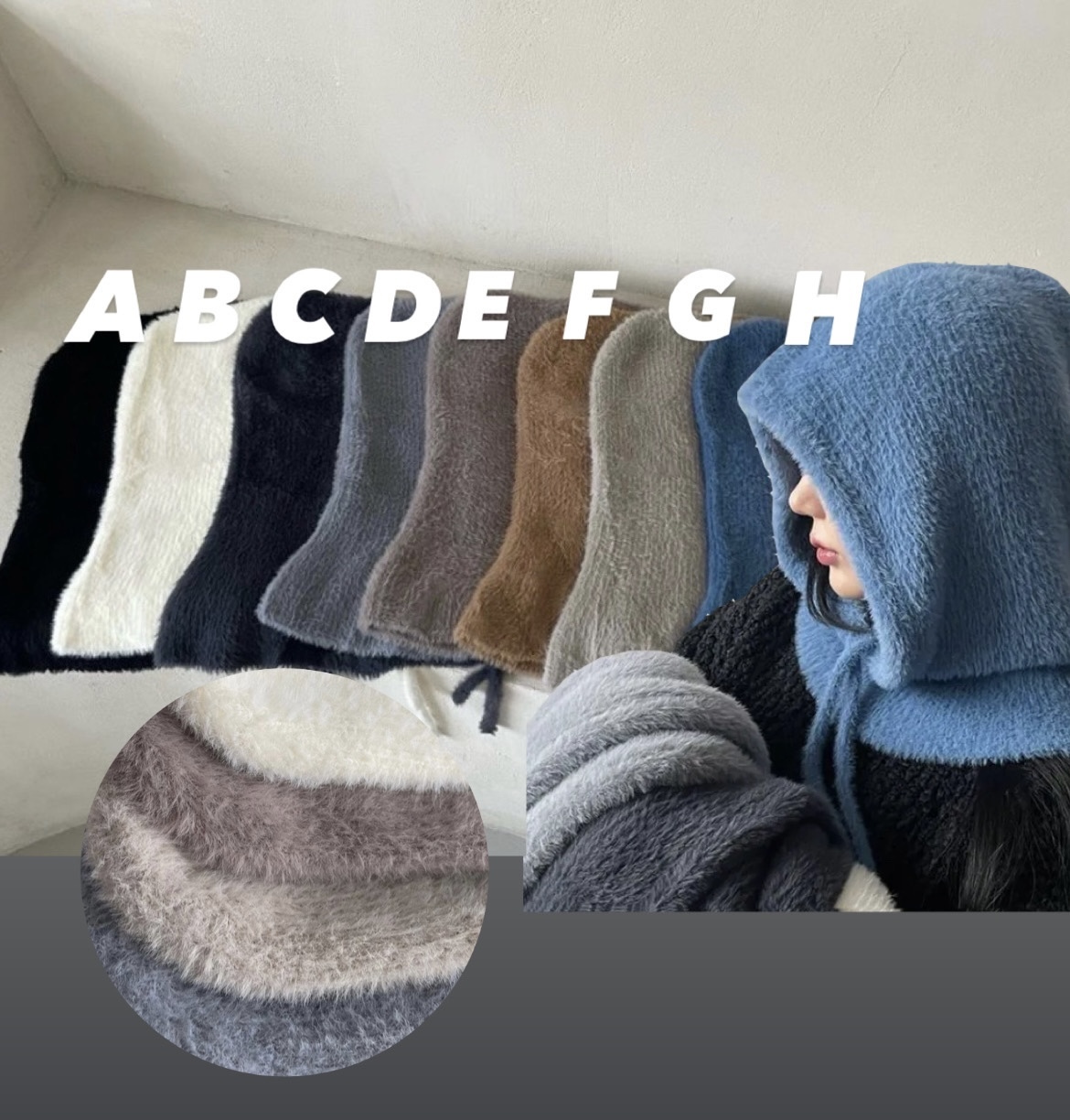 image_7F3E4F8B-B05E-406B-BB1D-0BC66585FB73_1764574875