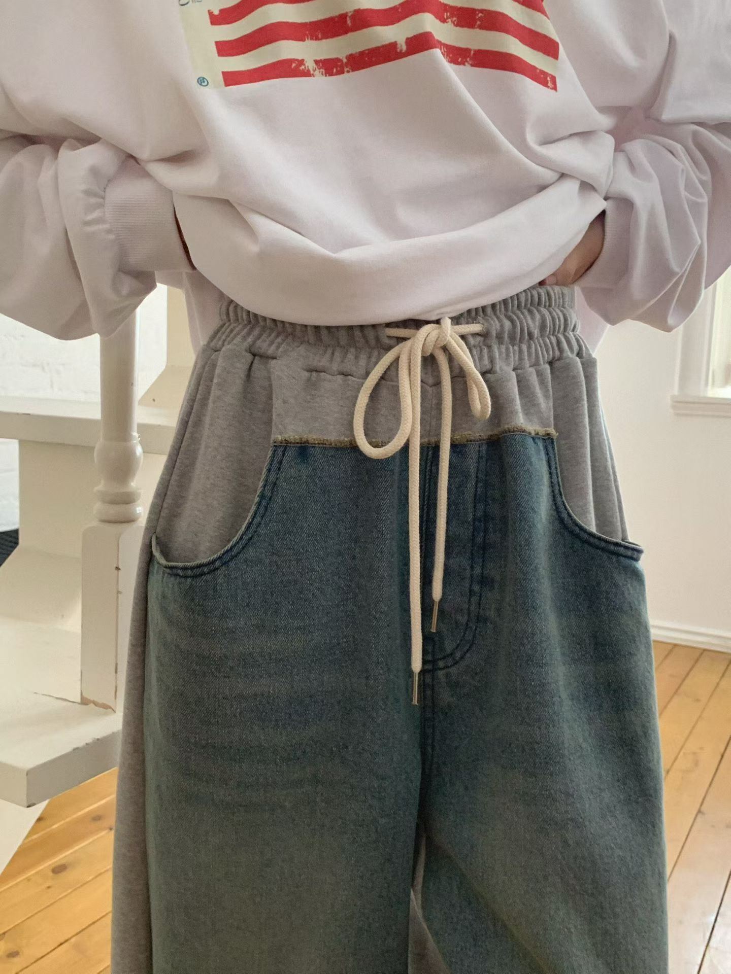 image_C9B5120A-9157-443D-86A0-9F0DD95A77D9_1765249364