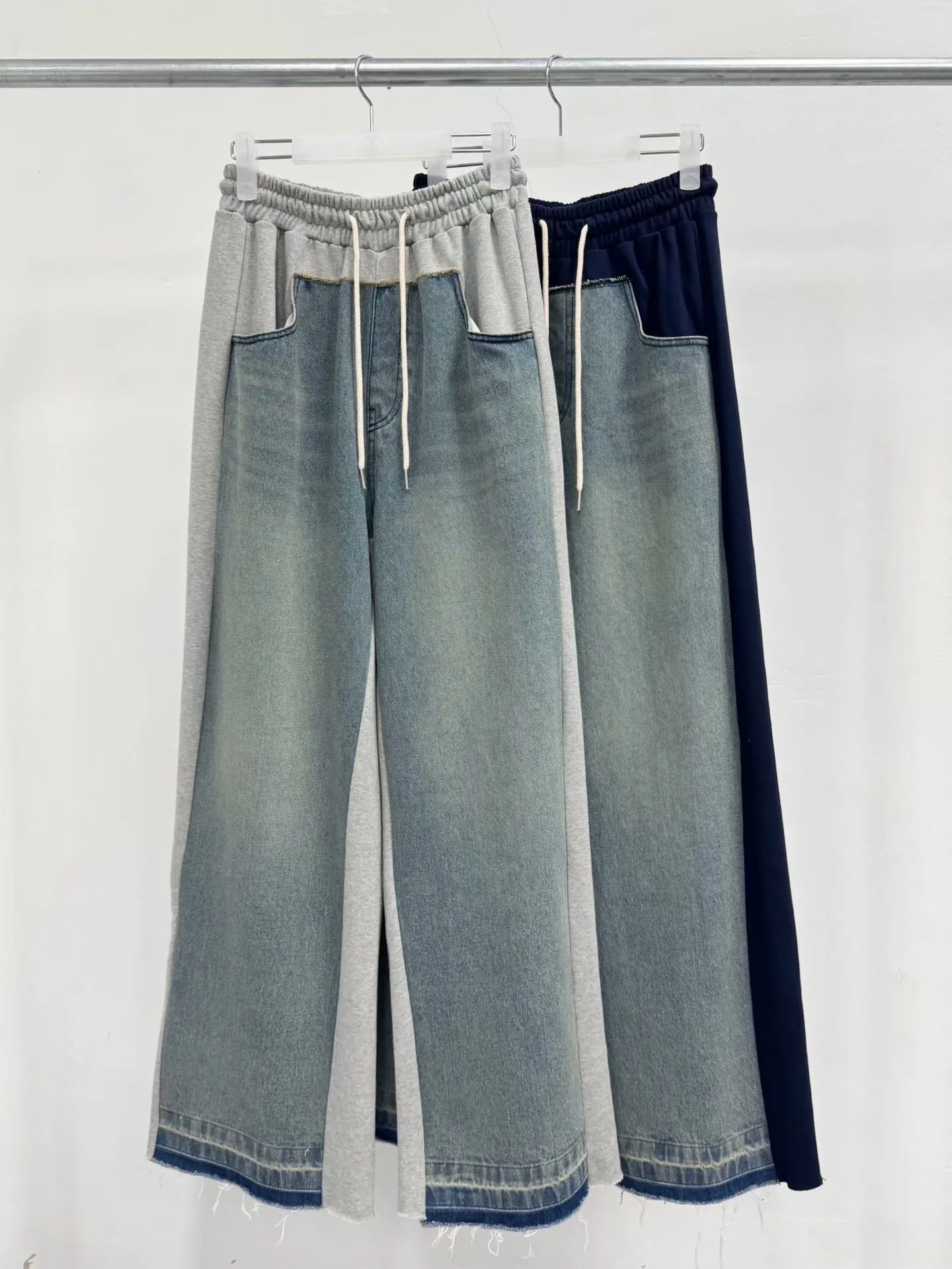 image_C5DFB6E4-2987-4F86-A223-B170057C6B65_1765249365