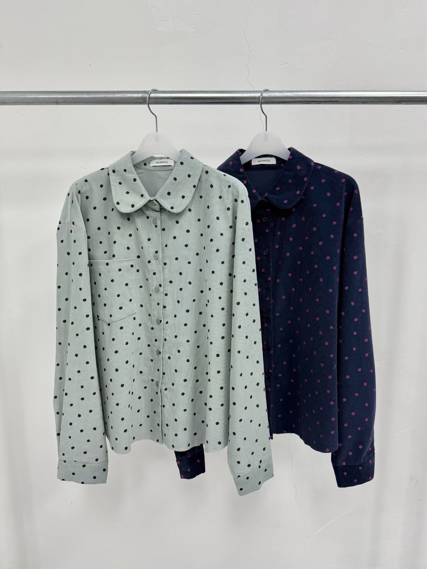 image_D3F3B778-389F-4564-86E9-4B9C59A9FA05_1765249642