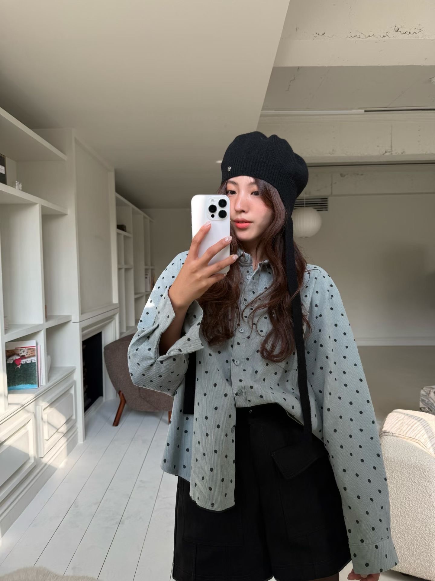 image_323B76DA-5268-49DF-9B1F-74A2087A0E9D_1765249642