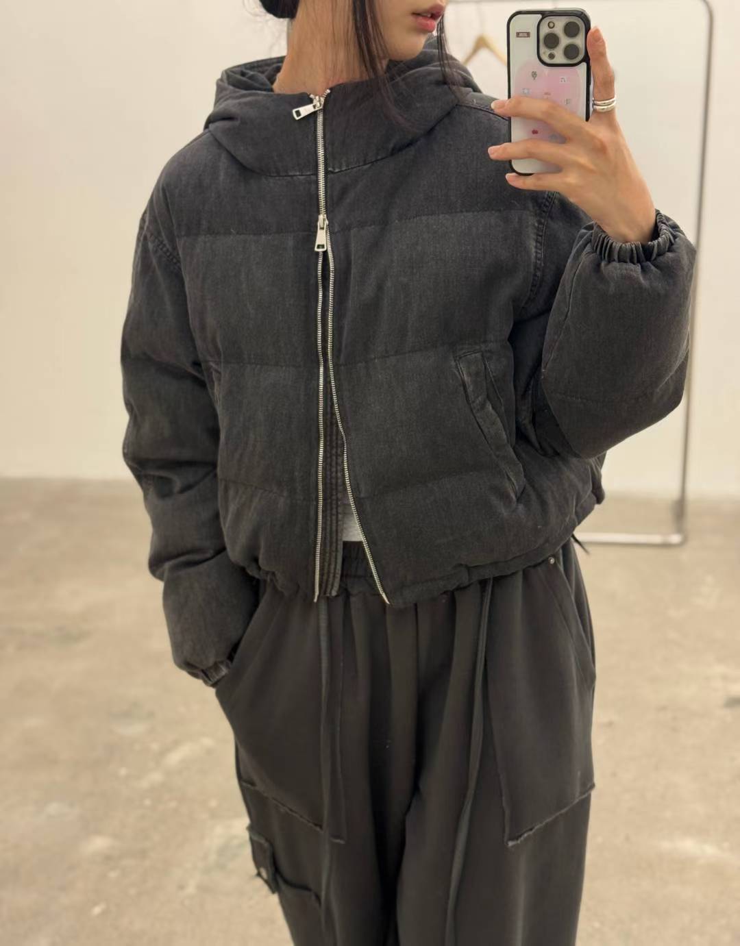 image_30762FCE-EB7D-4674-947F-F1D95C37E59F_1765250256