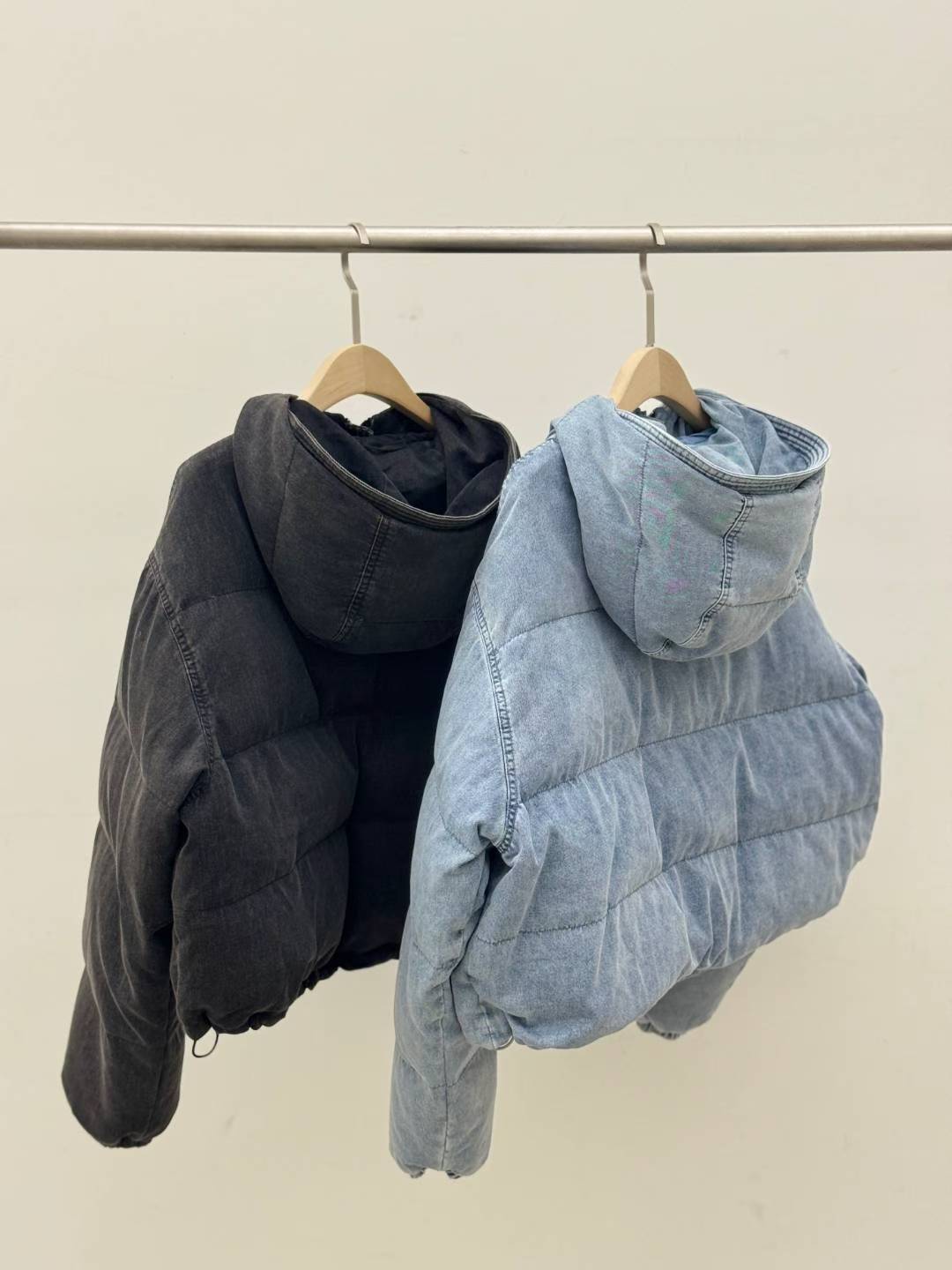 image_488F0677-99C2-4961-897C-191DC81A68C0_1765250256