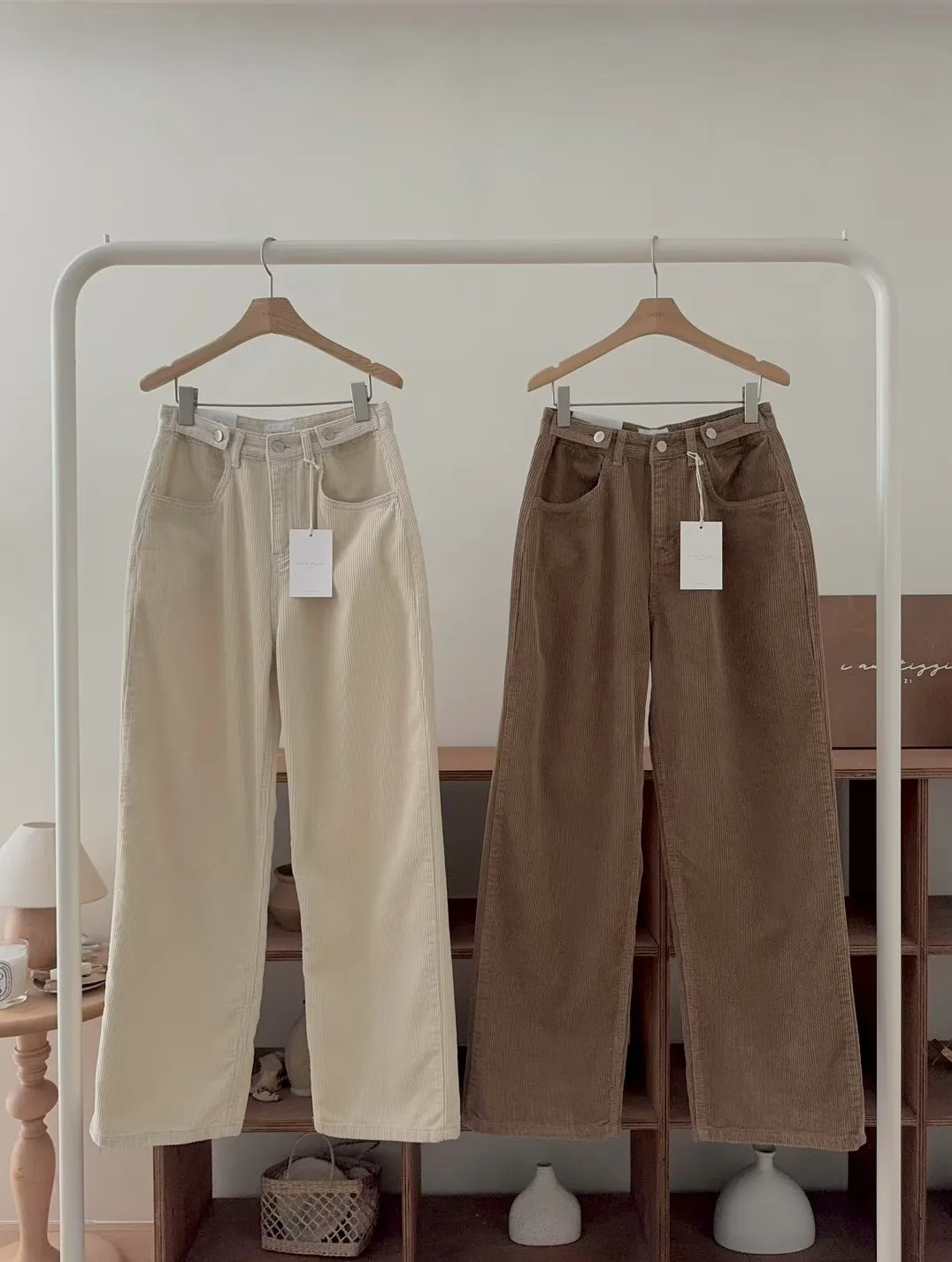 image_FD4A392B-6917-4B3B-9B91-D8FEB7F6CA42_1765252968