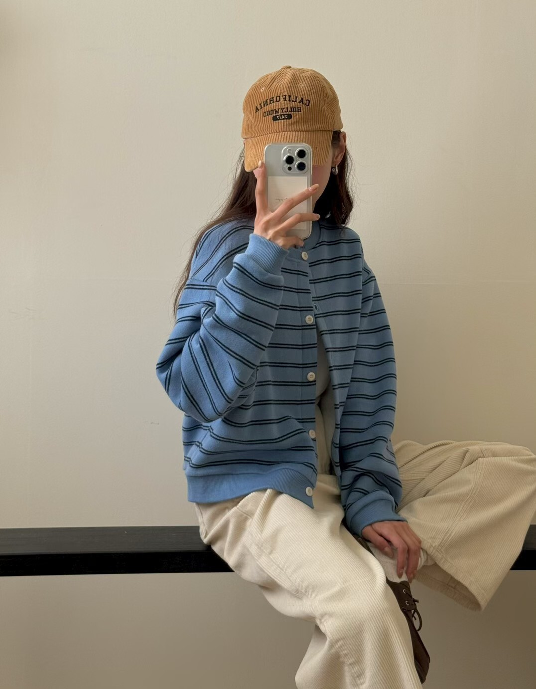 image_C318BE59-56A2-416D-93BB-DFA79653EF62_1765253099