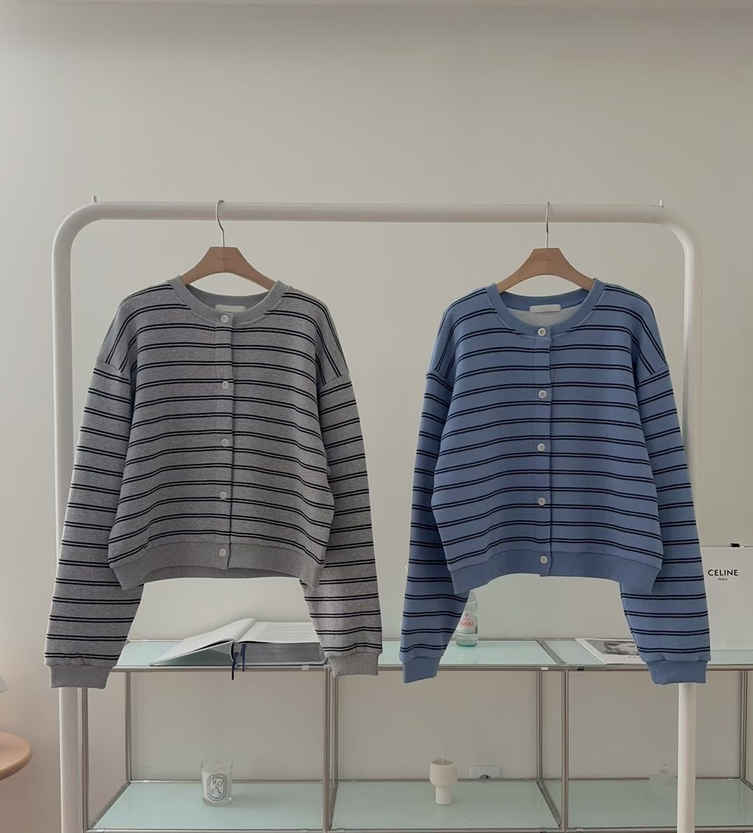 image_D4F2B833-EB91-46D6-A343-3A4FE14A7A03_1765253099