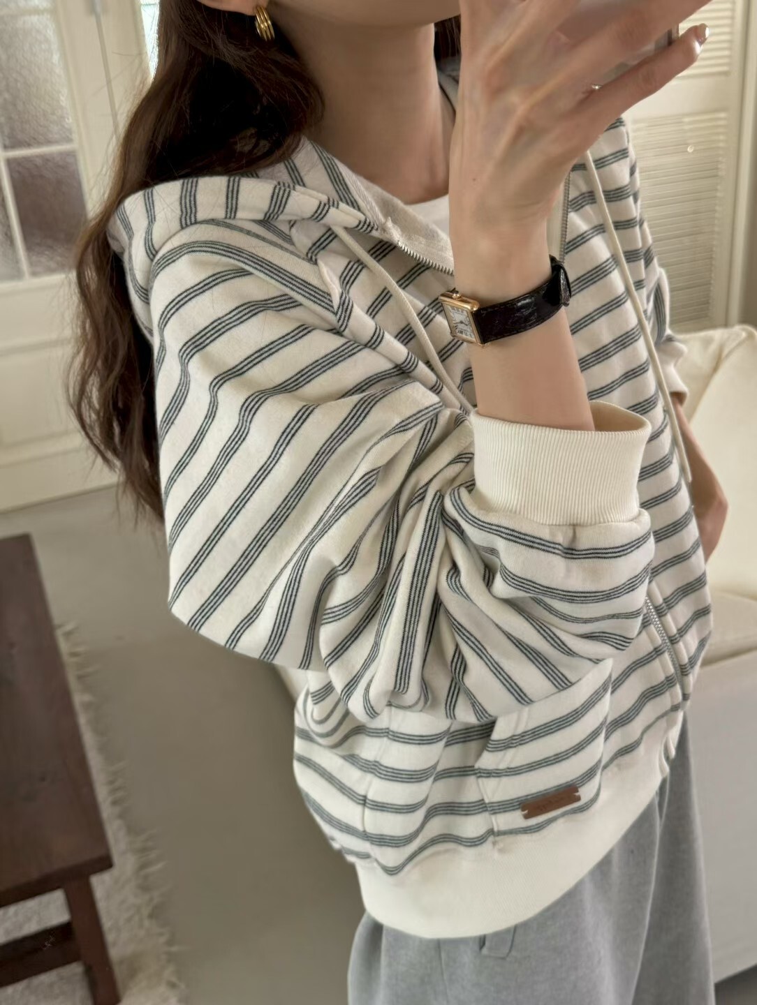 image_1796B46C-C3D0-41E4-8012-7541EC63E07C_1765253204