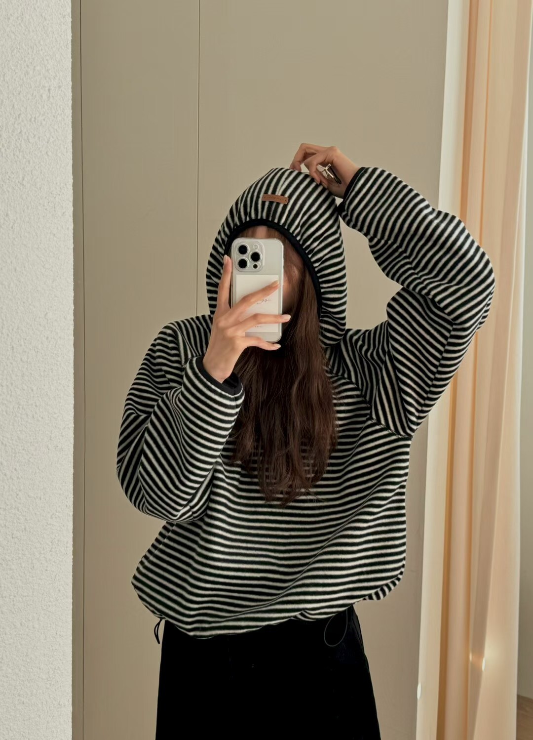 image_680EFE74-9047-40EF-8F39-49DB42F6A859_1765253275