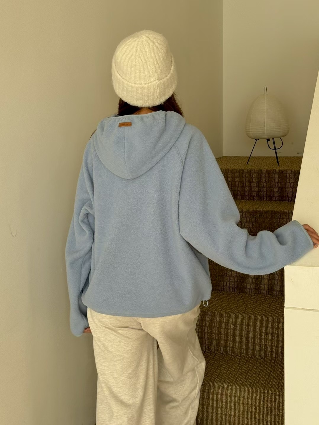 image_89674040-3C4E-4F3C-B06B-07ED19675FF9_1765253275