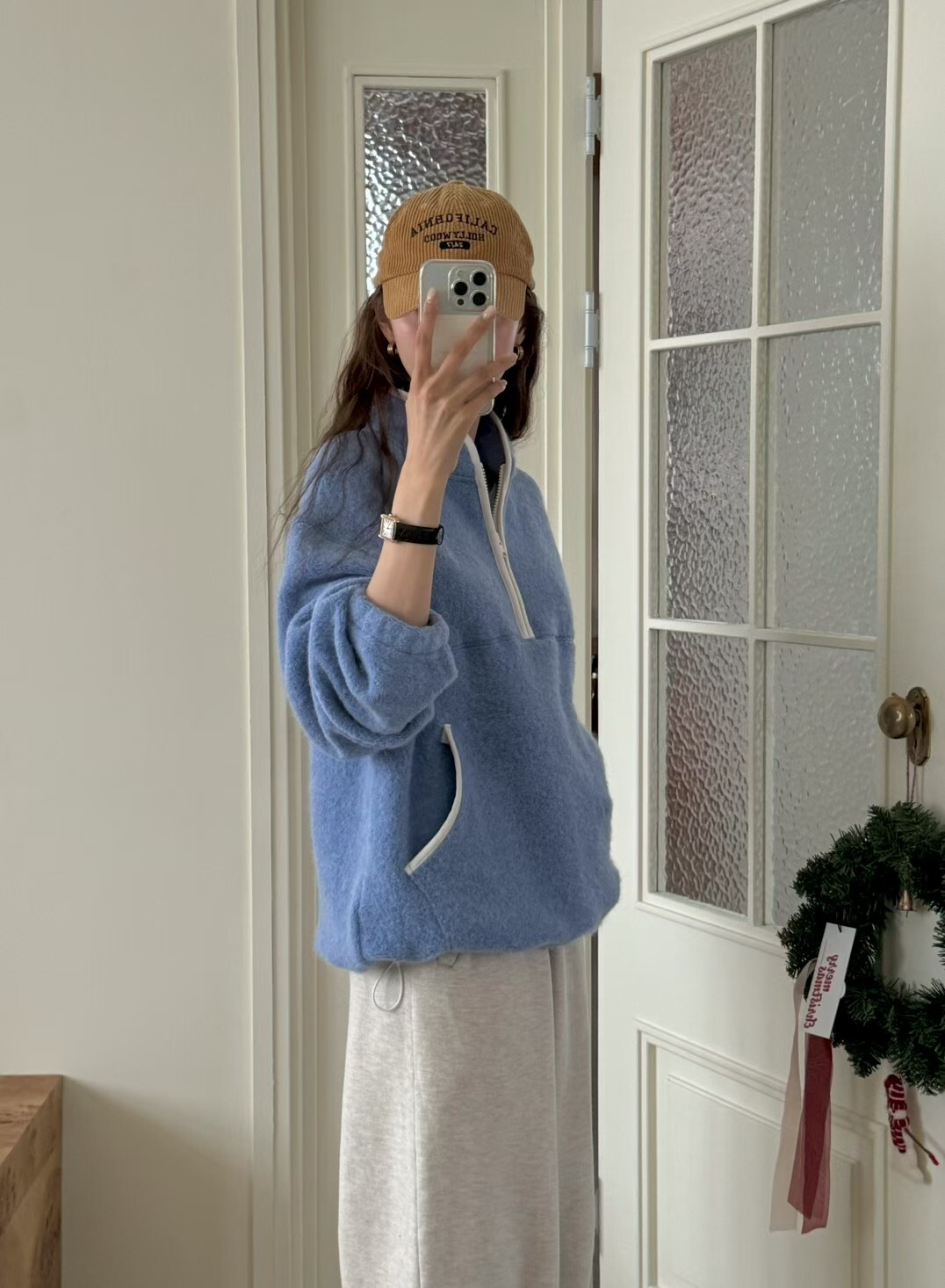 image_B92D9534-23D2-4E59-81DD-553083541E86_1765253372