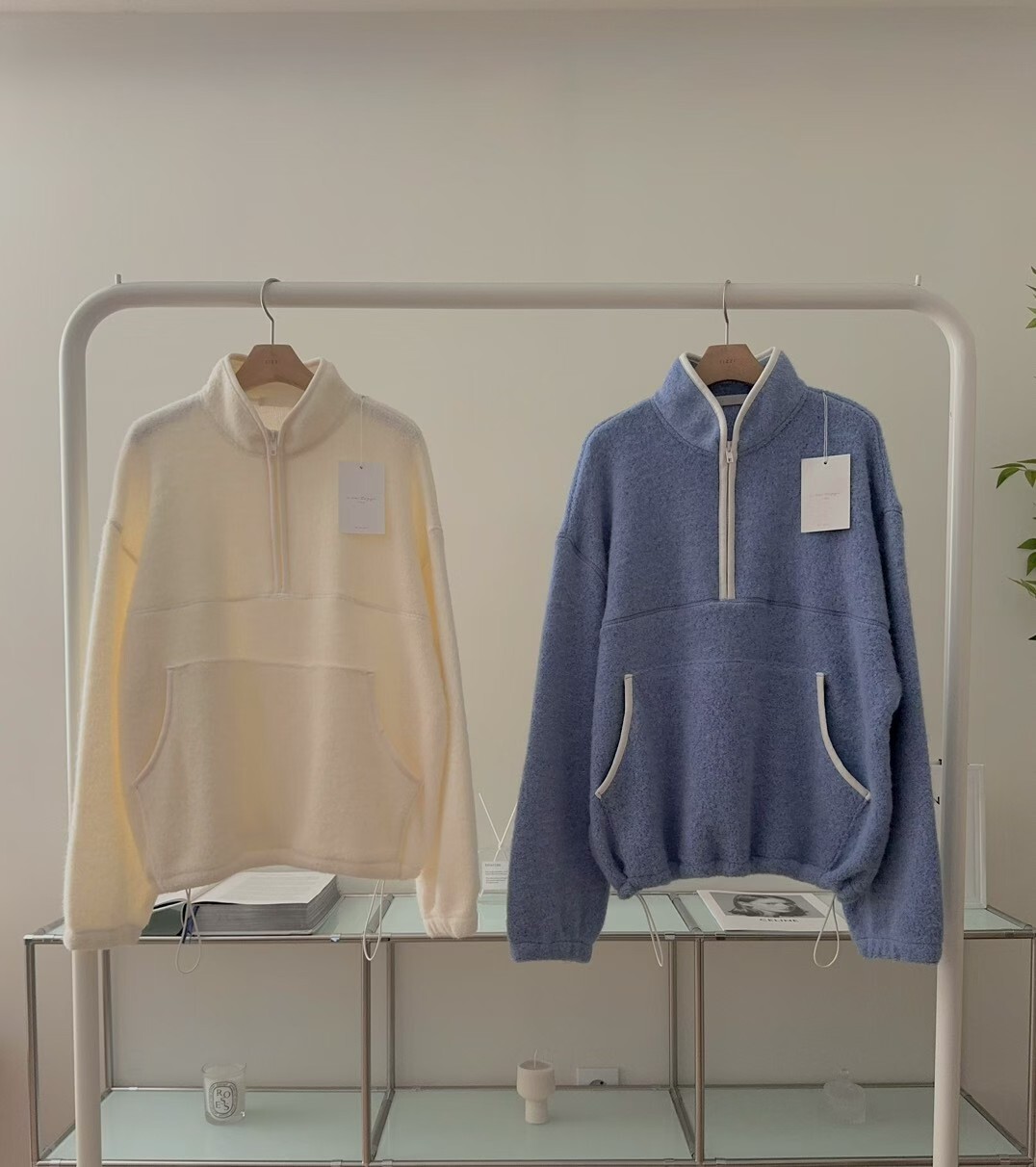 image_13EE1117-9B94-4C1C-91E8-41ACE3E7AFB4_1765253372