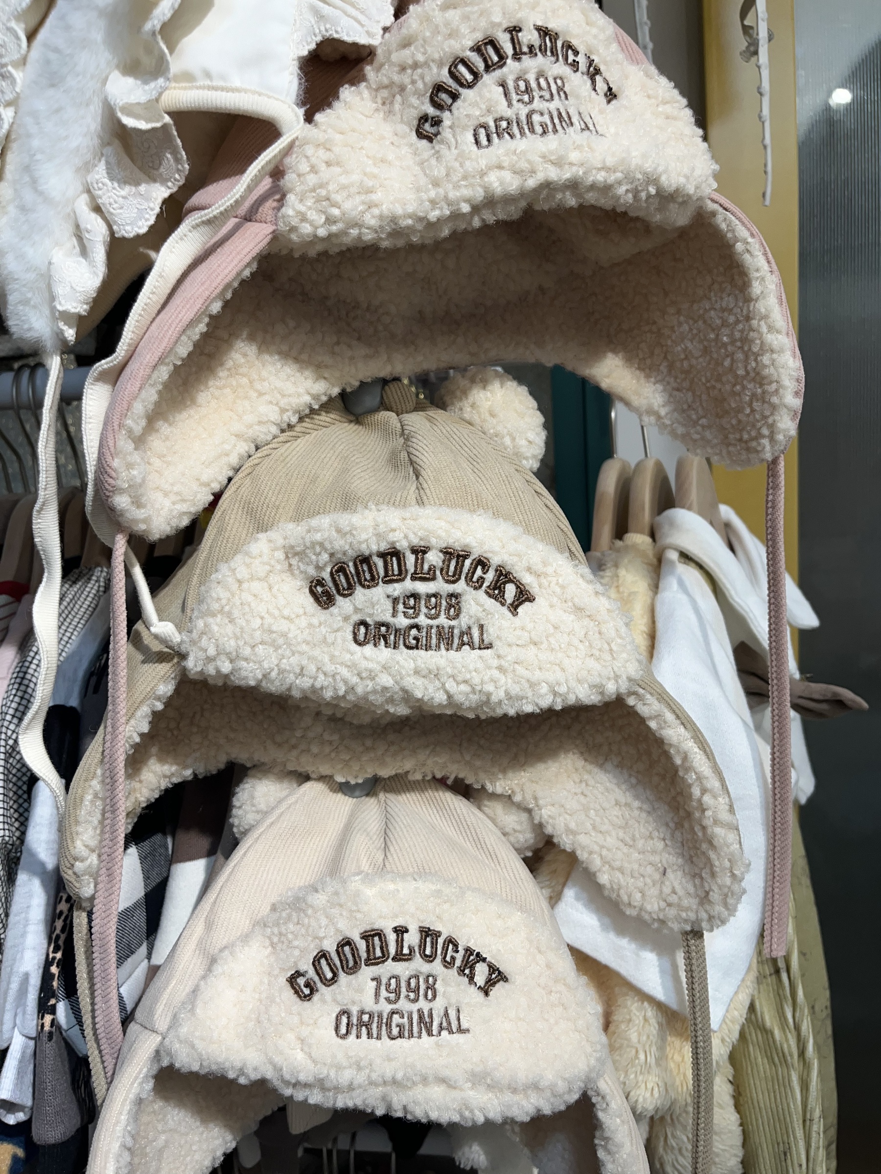 image_ECAB6D08-A059-442C-B50C-7C94C027C73D_1765271741