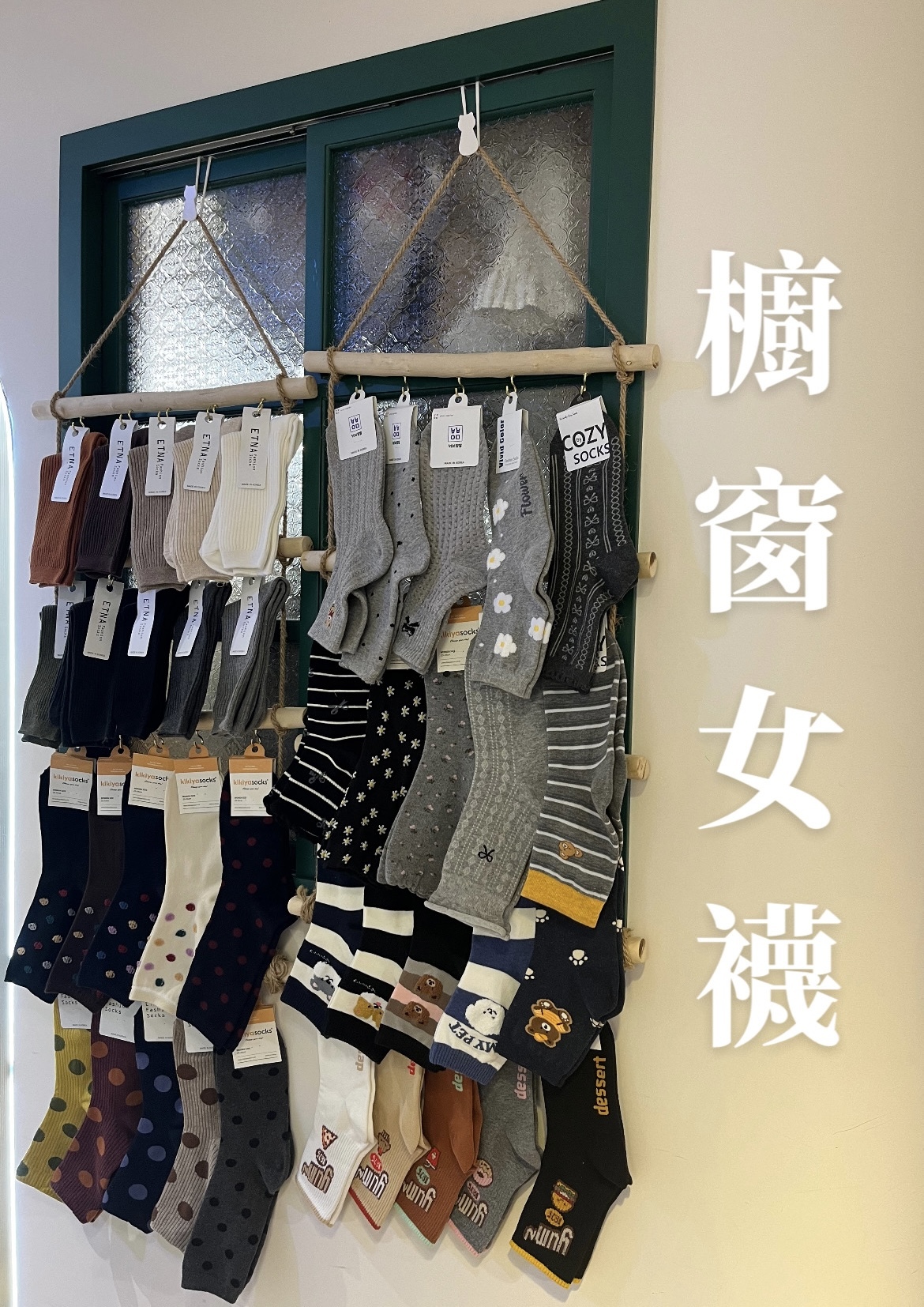 image_A494D109-BCF6-4FC7-9DBE-7B8E78E47105_1765612256