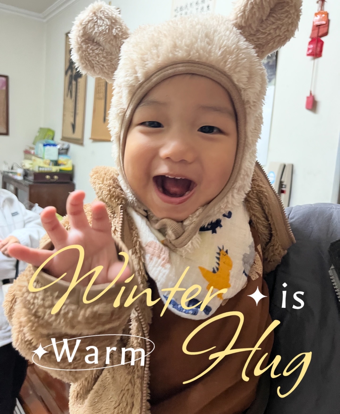 image_26B6DCCD-37EF-4C6E-BD00-2354DF8FB8C8_1765709709