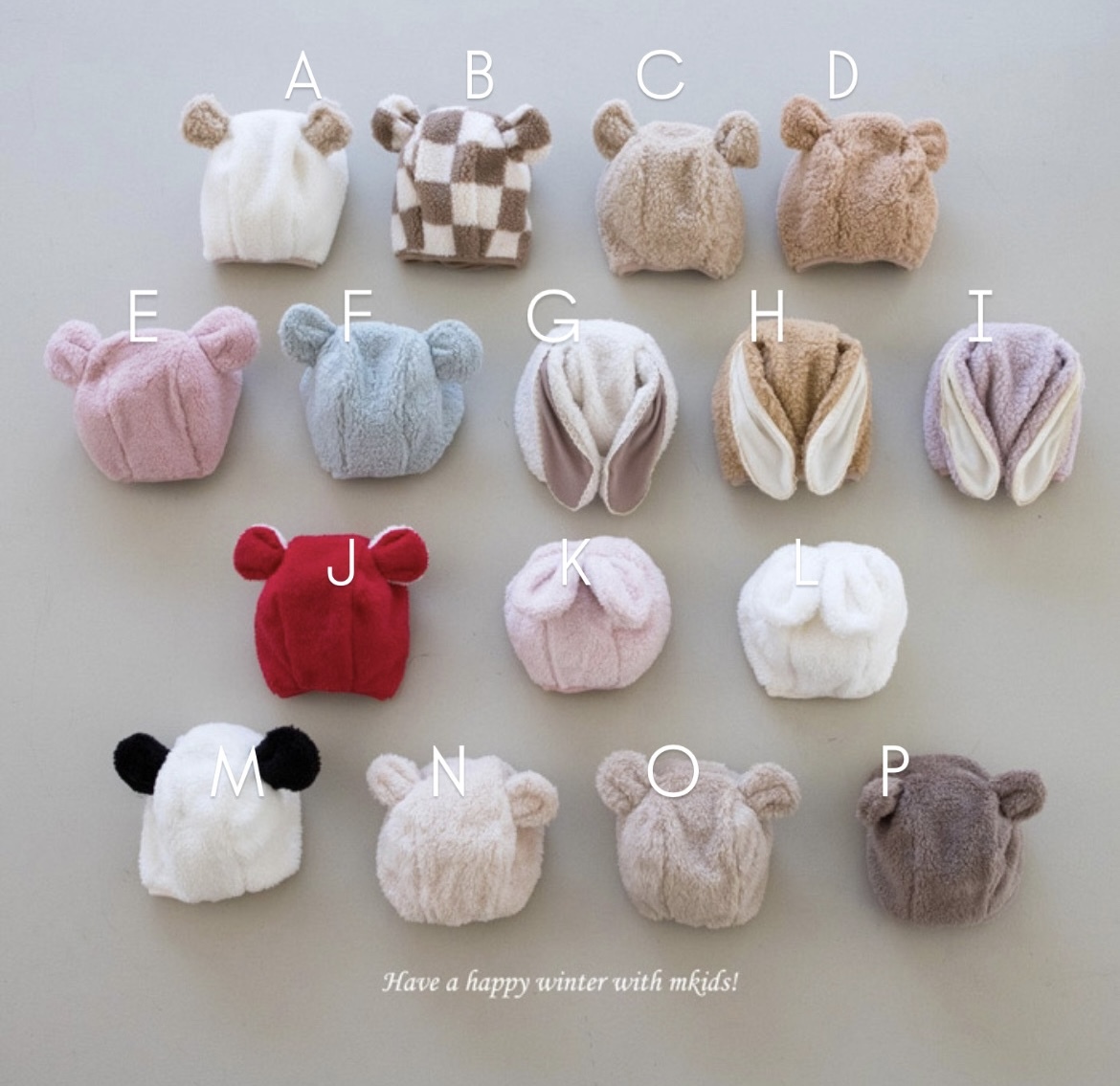 image_2BE57B0D-40CC-44B9-AB2F-4F6DD8CEC006_1765709709