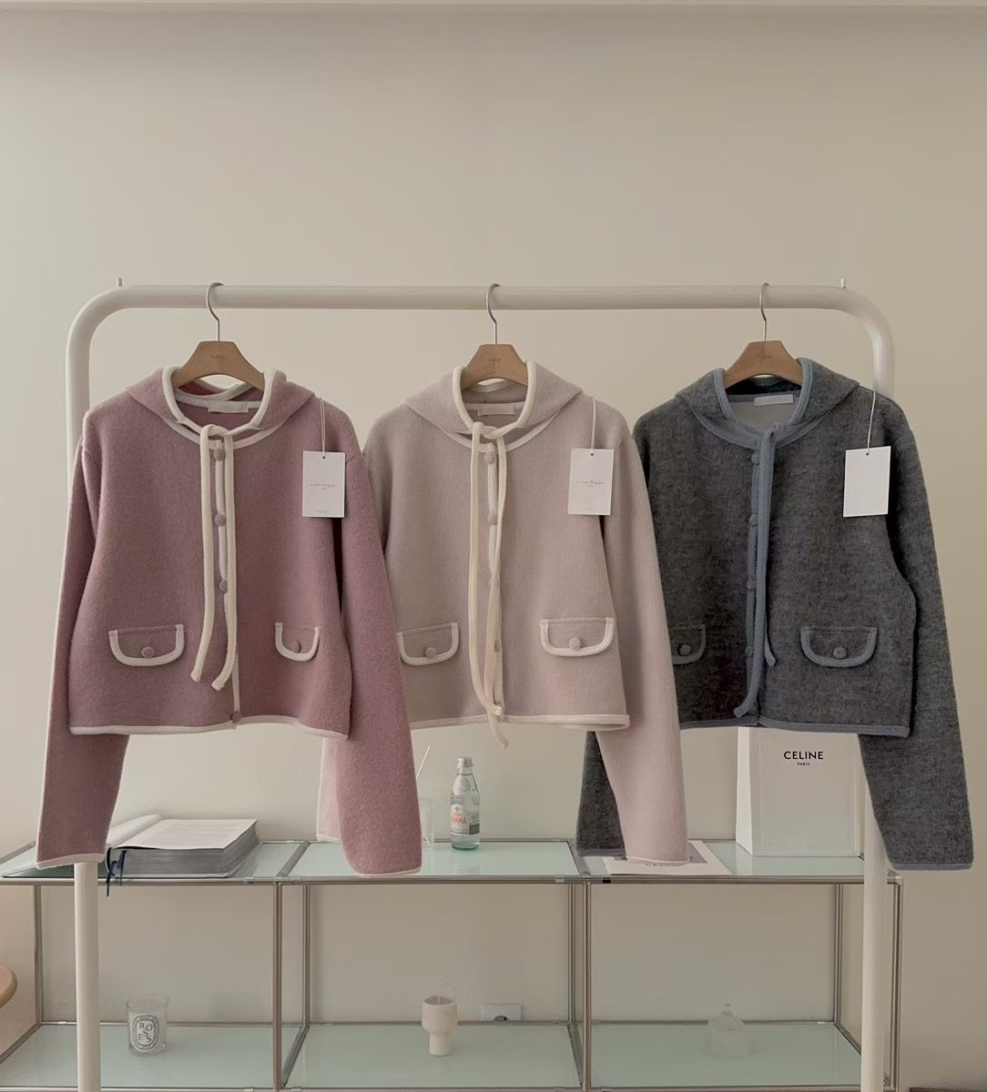 image_8953891B-FFBC-4BBA-B8B0-3CEB6BCD4B97_1765797450