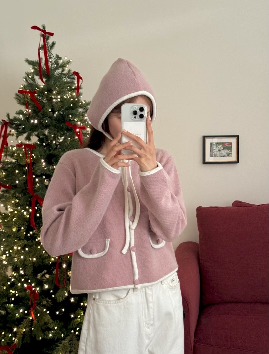 image_365C26D3-1447-466B-A23C-E4E7EF5C42EA_1765797450