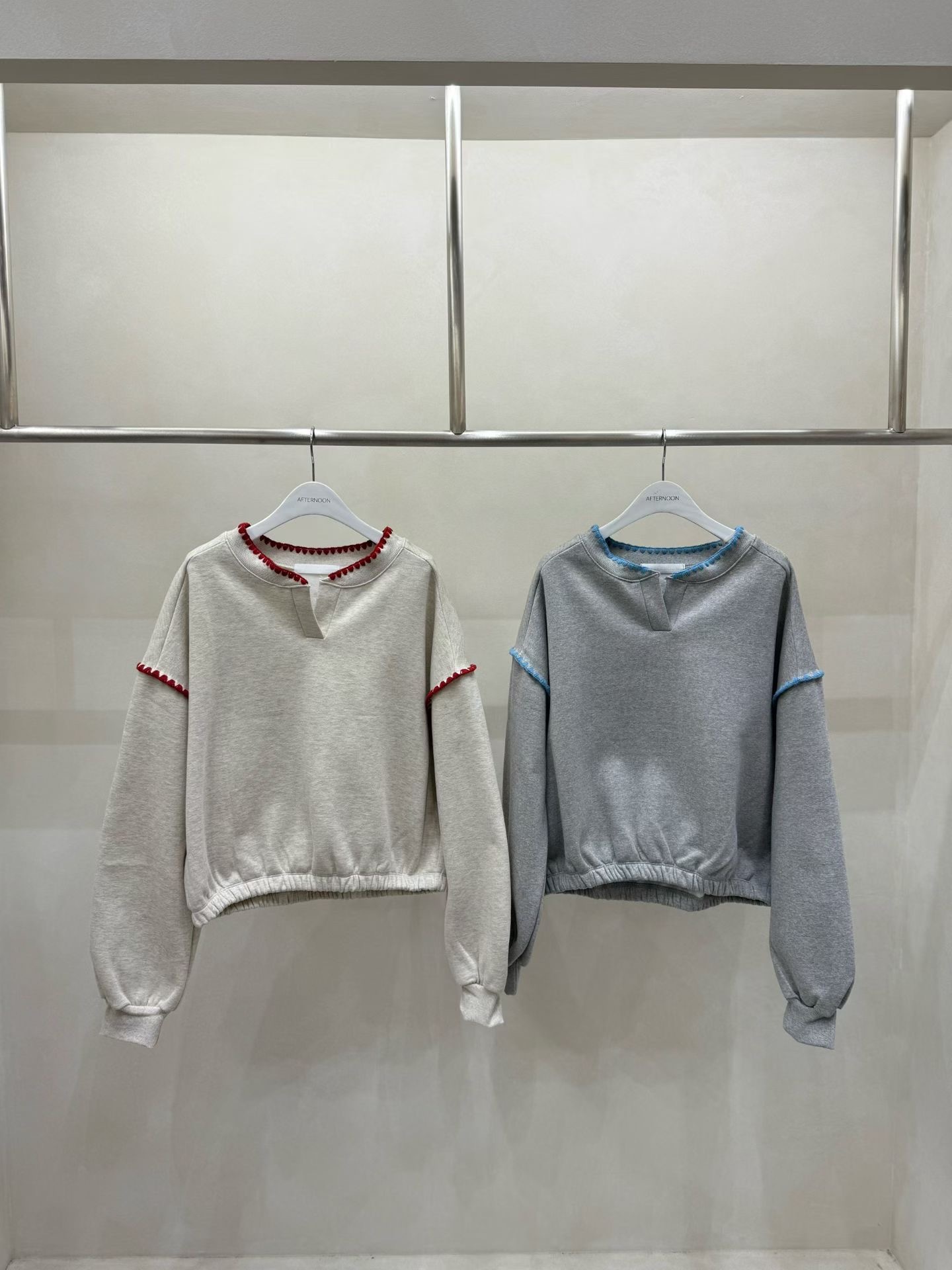 image_BB1E9EF5-82D1-4721-8525-1E6F5B98582B_1765797944